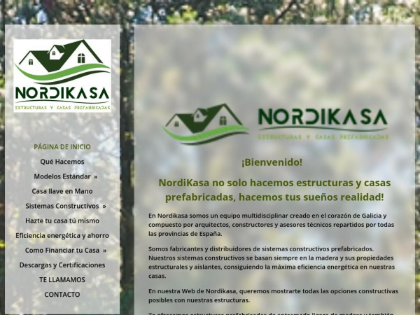 nordikasa.es