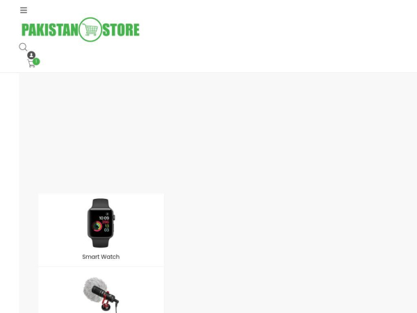 pakistanstore.pk