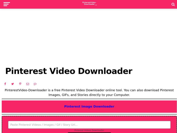 pinterestvideo-downloader.com