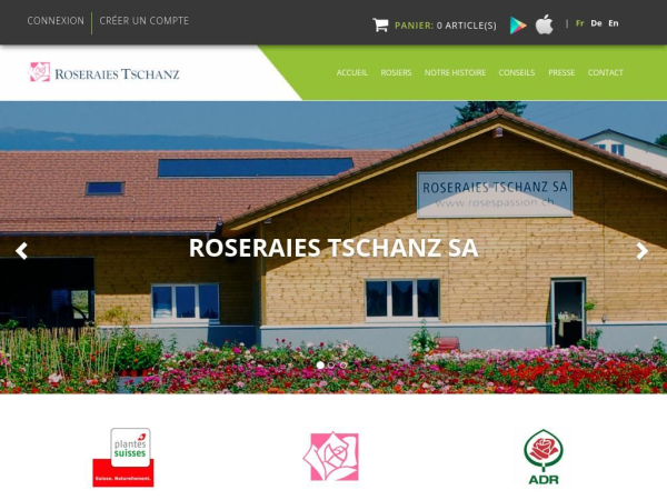 roseraiestschanz.ch