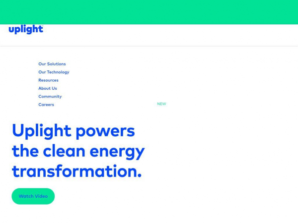 simpleenergy.com