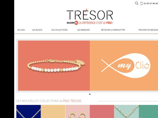 tresor-bijoux.fr