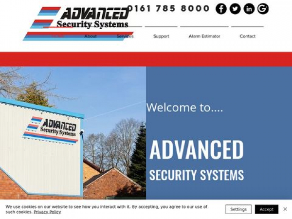 advancedsecuritysystems.net