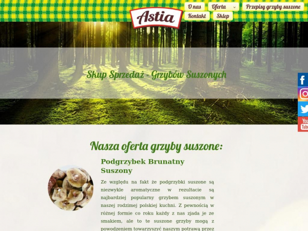 astiagrzyby.pl