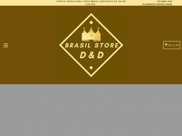 brasilstoreded.com.br