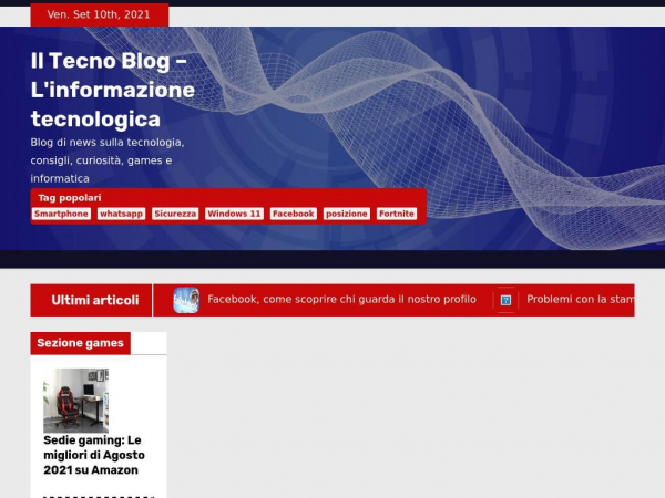 iltecnoblog.com