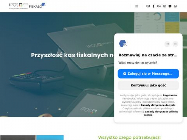 ipos-store.pl