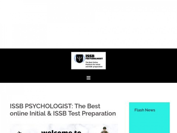 issbpsychologist.com