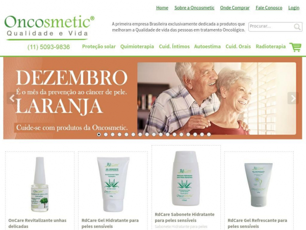 oncosmetic.com.br