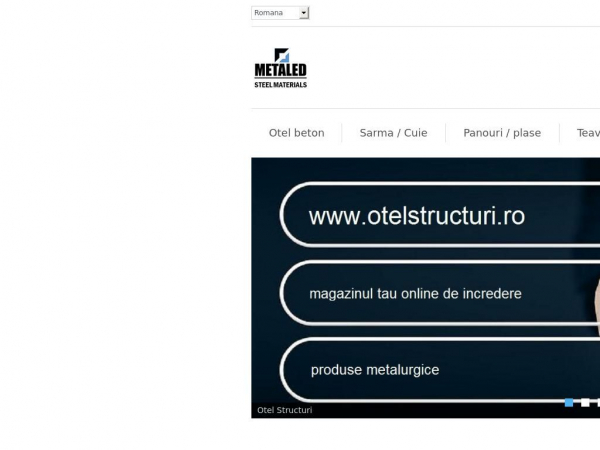 otelstructuri.ro