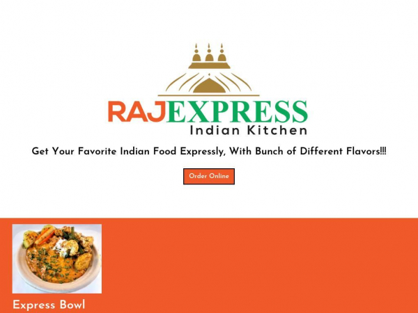 rajexpressop.com