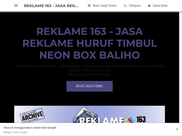 reklame163.business.site