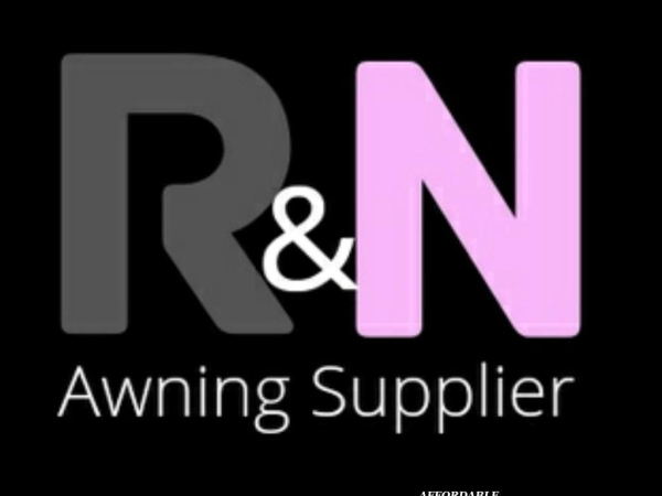 rnawningsupplier.my.canva.site