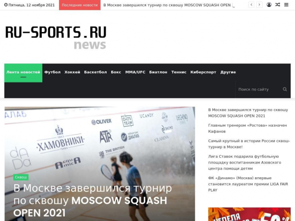 ru-sports.ru