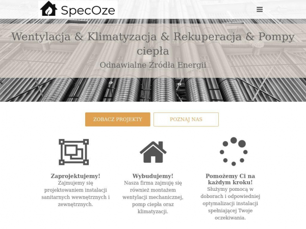 specoze.pl