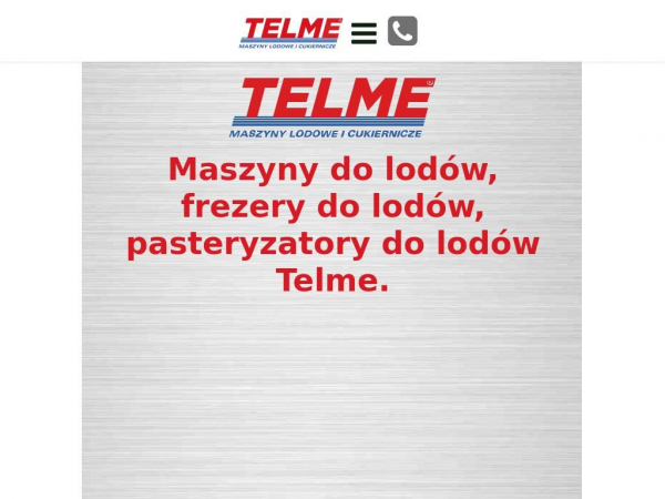 telme.pl