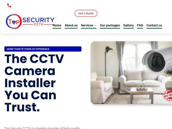 topsecuritycctv.com.au