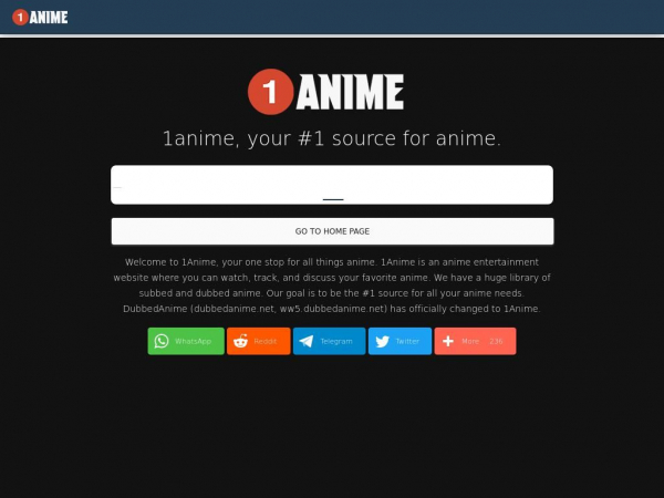 1anime.to