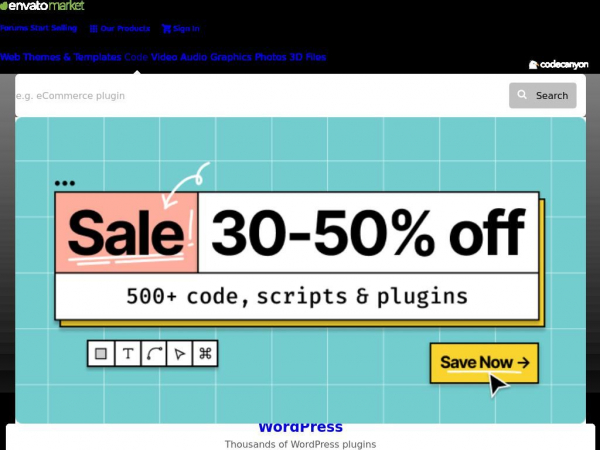 codecanyon.com