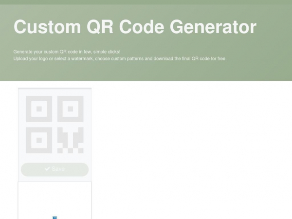 customqrcodegenerator.com