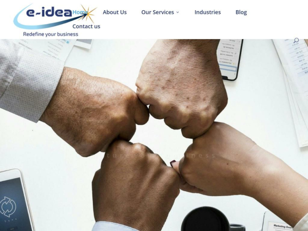 eideacs.com