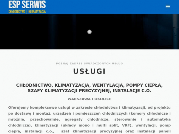 espserwis.pl