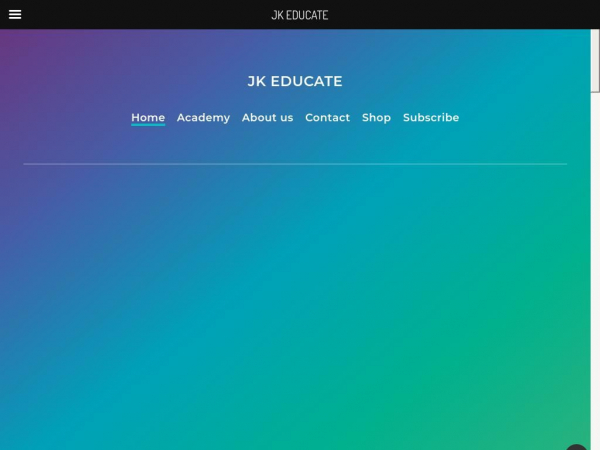 jk-educate.com