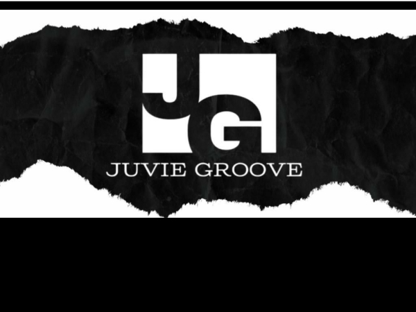 juviegroove.com