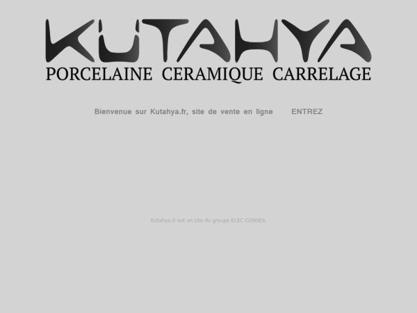 kutahya.fr