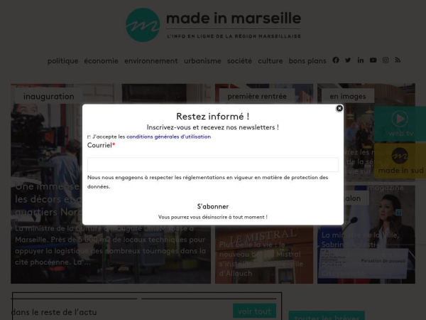 madeinmarseille.net