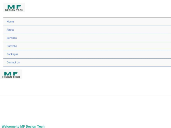 mfdesigntech.com