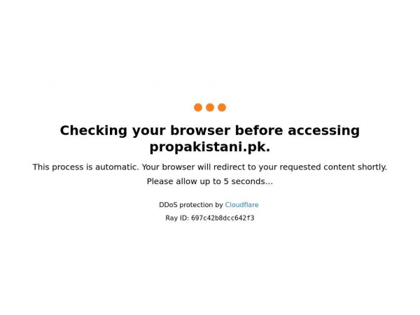 propakistani.pk