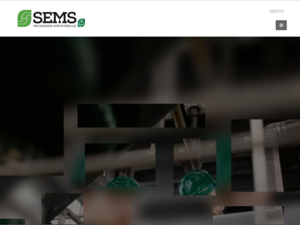 semsinc.ca