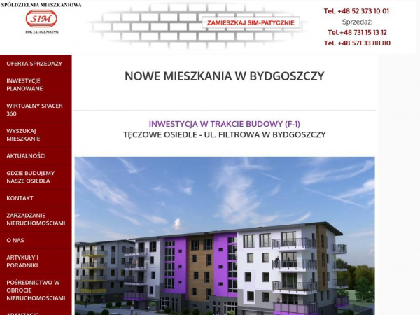 sim.bydgoszcz.pl