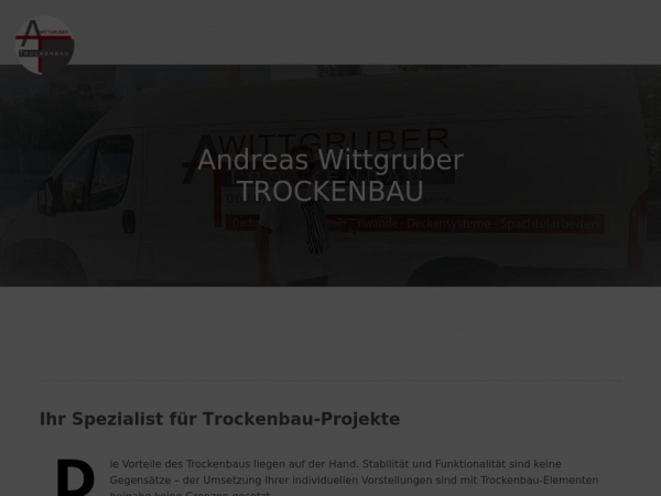 tb-wittgruber.at