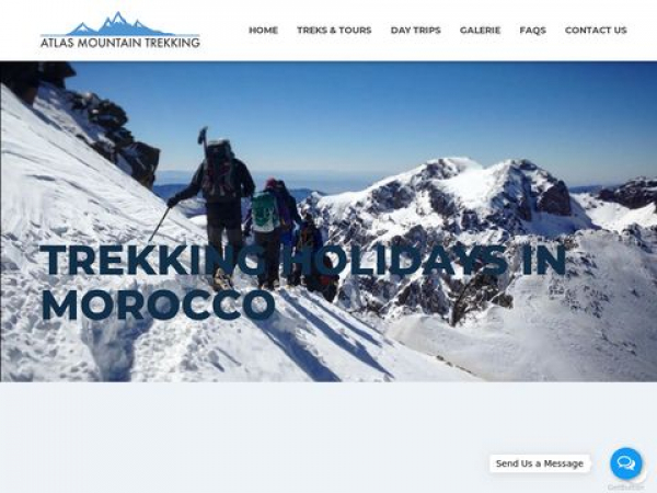 atlas-mountain-trekking.com