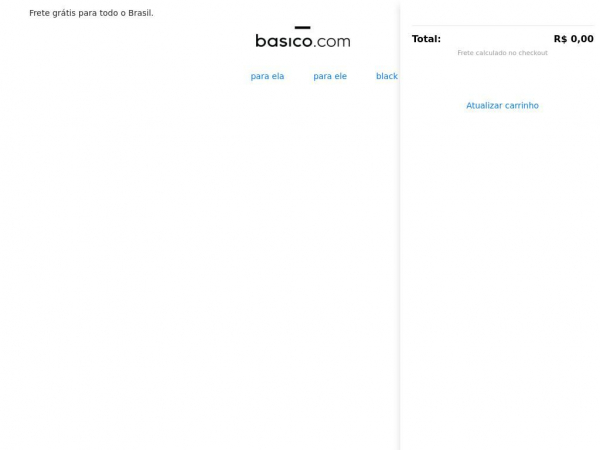 basico.com