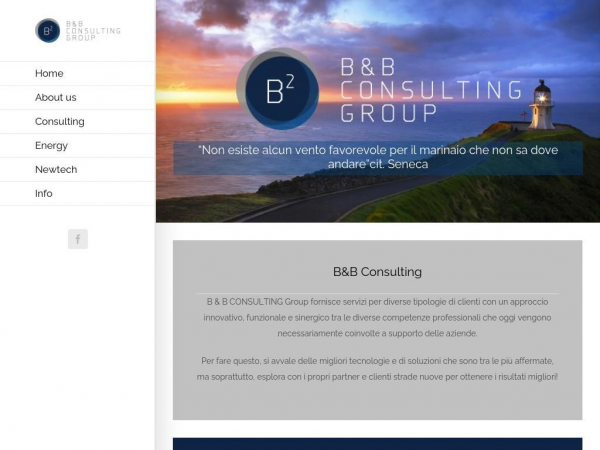 bbconsulting.eu