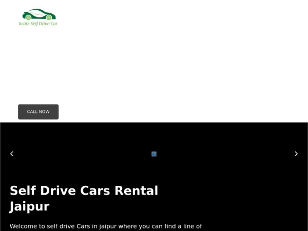 carrentalsservices.in