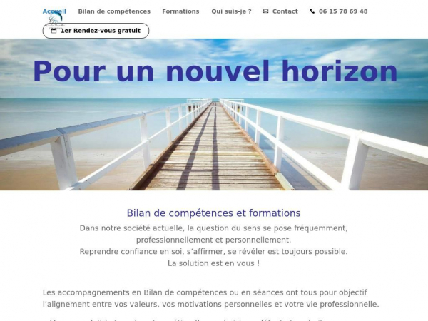 cmcompetences.fr