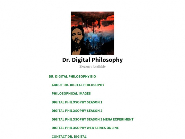 drdigitals.ca