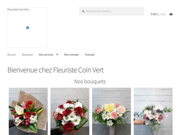 fleuristecoinvert.com