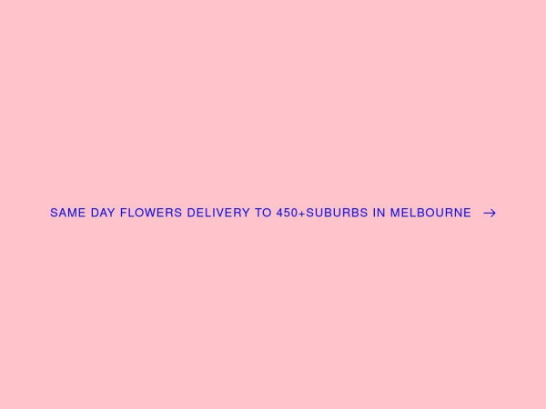 flowersexpressco.com.au