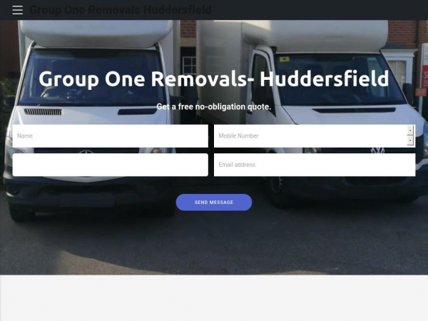 grouponeremovalshuddersfield.co.uk