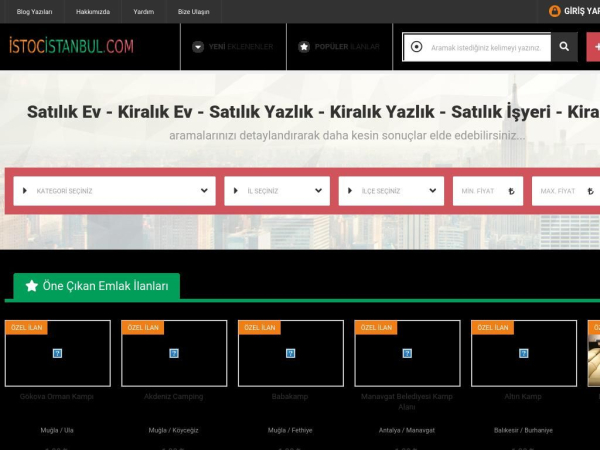 istocistanbul.com