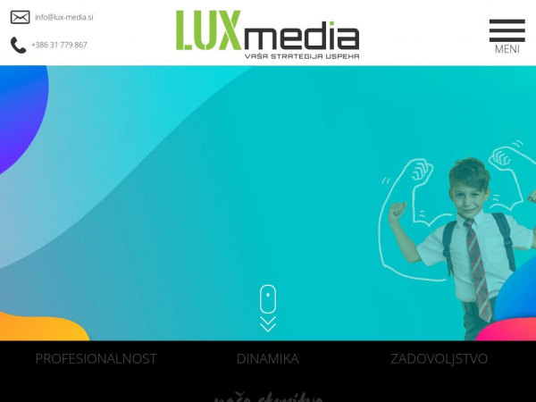 lux-media.si