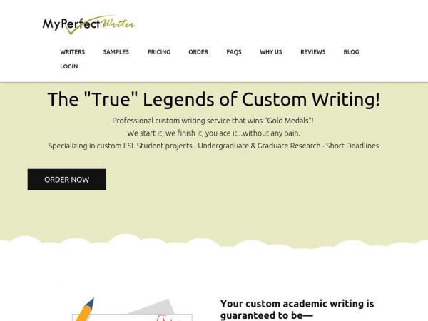 myperfectwriter.net