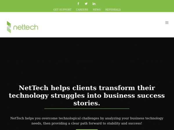 nettech.net