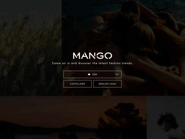 shop.mango.com