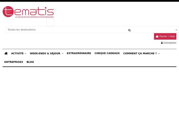 tematis.com